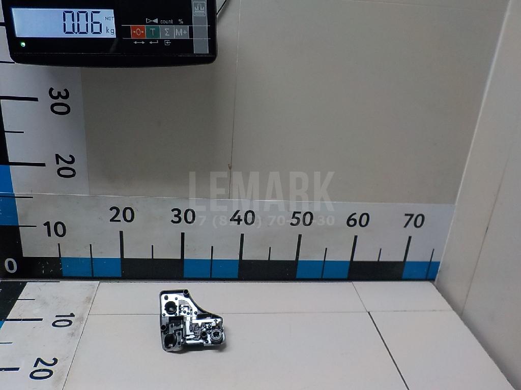 Плата заднего фонаря левого 1T0945263 VAG