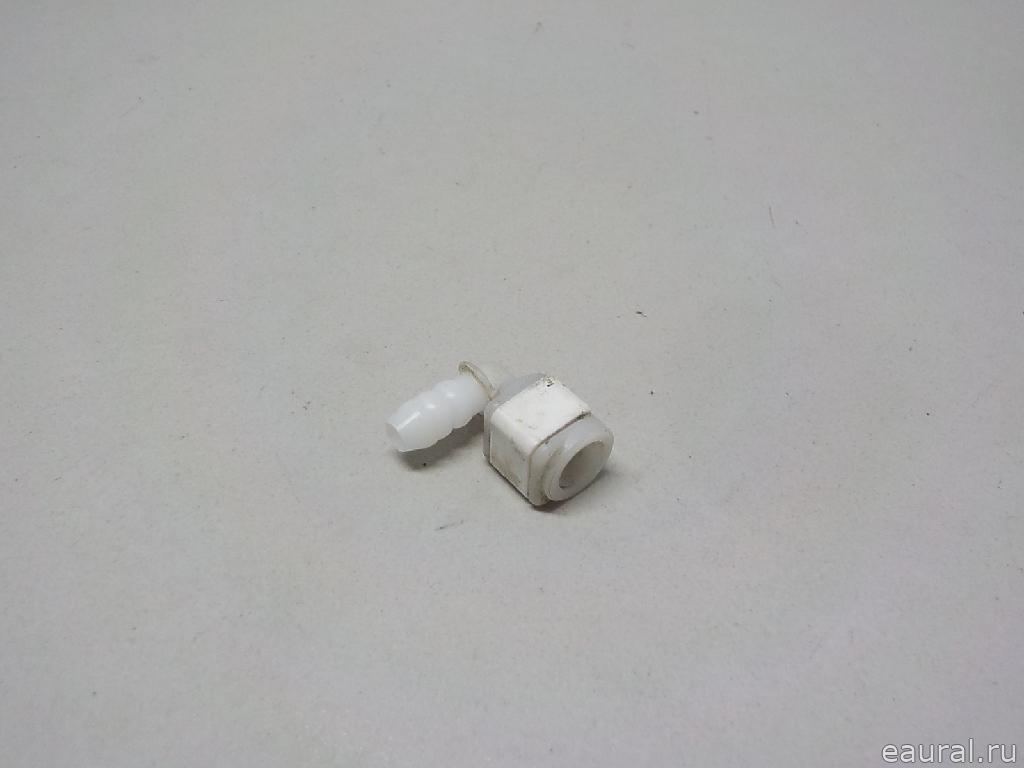 Переходник шланга омывателя
