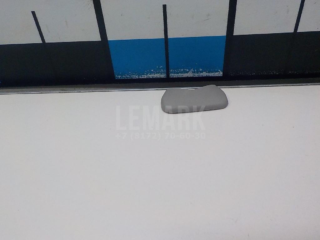 Накладка декоративная 96420CD000 Nissan