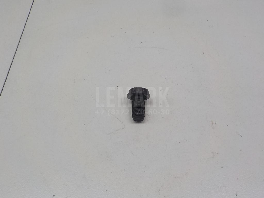 Болт маховика 2331123000 Hyundai-Kia