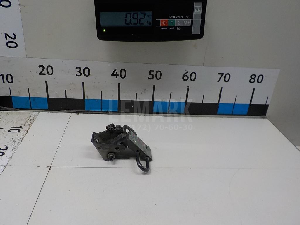 Петля двери задней правой нижняя 1T0833412C VAG
