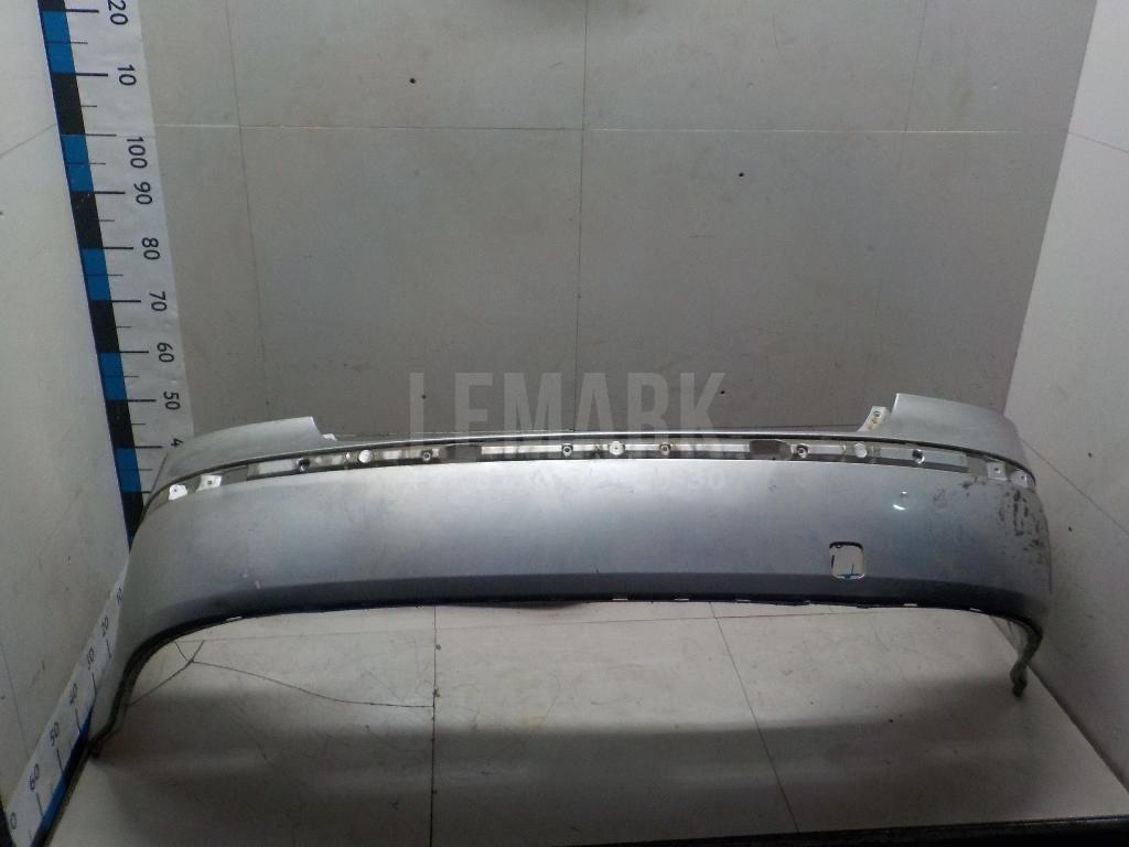 Бампер задний 1360482 Ford