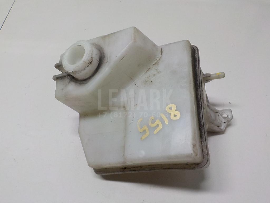Бачок расширительный 25430A5800 Hyundai-Kia