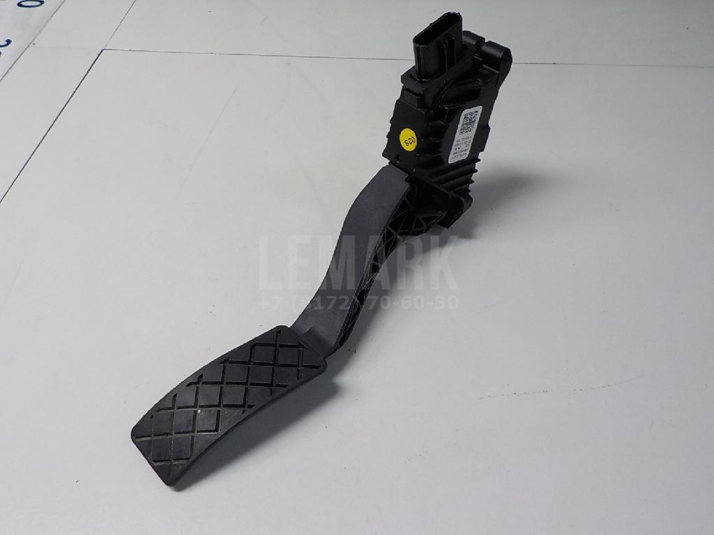 Педаль газа 5Q1723503G VAG