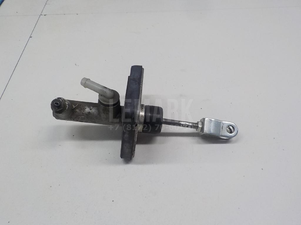 Цилиндр сцепления главный 4161026005 Hyundai-Kia