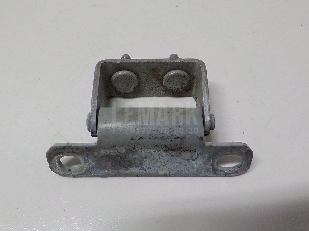 Петля двери багажника 797100Z000 Hyundai-Kia