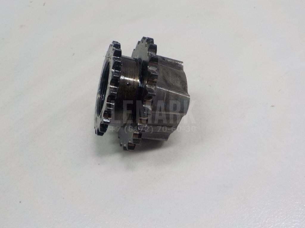 Шестерня привода ТНВД для  BMW 1-serie E82/E88 2007-2013