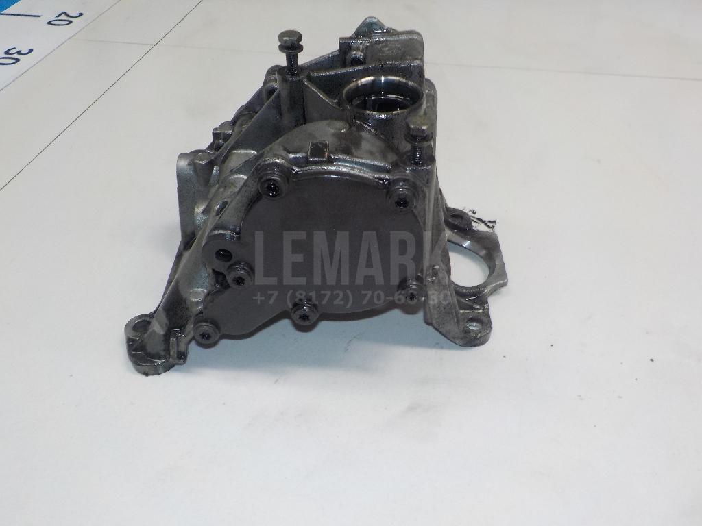 Насос масляный для  Audi V8 1988-1994