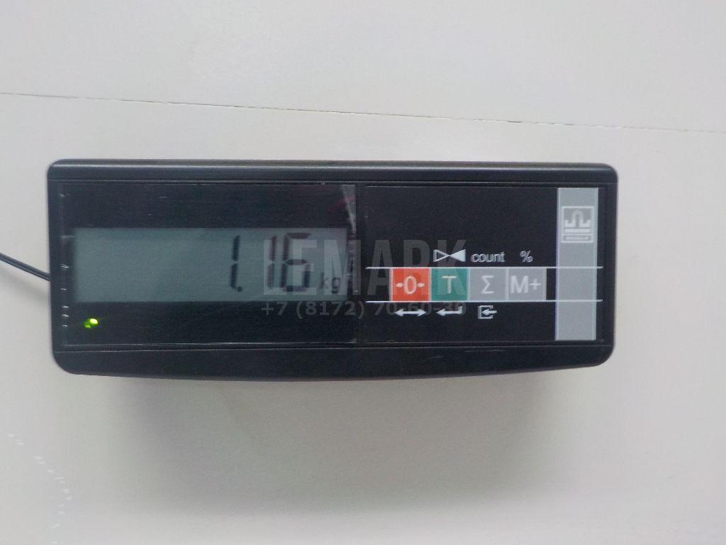 TV-тюнер 7L6919148A VAG