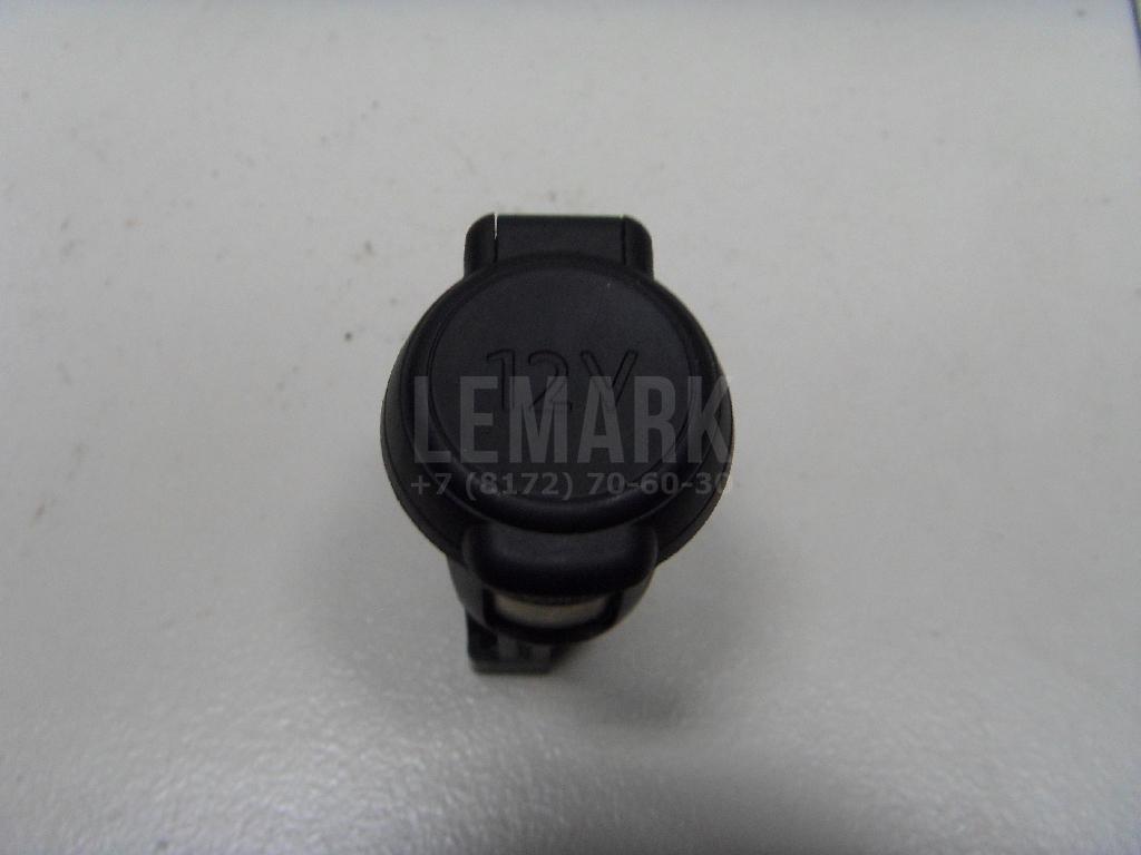 Гнездо прикуривателя для  Ford C-MAX 2010-2019