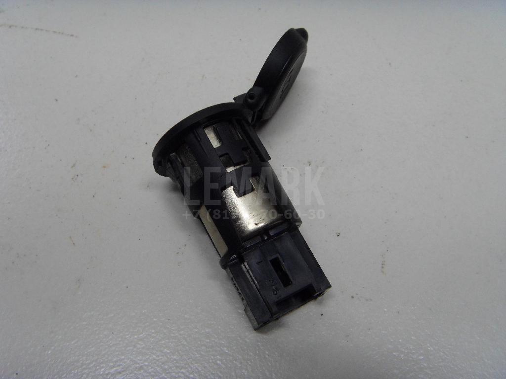 Гнездо прикуривателя для  Ford C-MAX 2010-2019