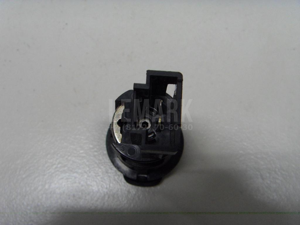 Гнездо прикуривателя для  Ford C-MAX 2010-2019