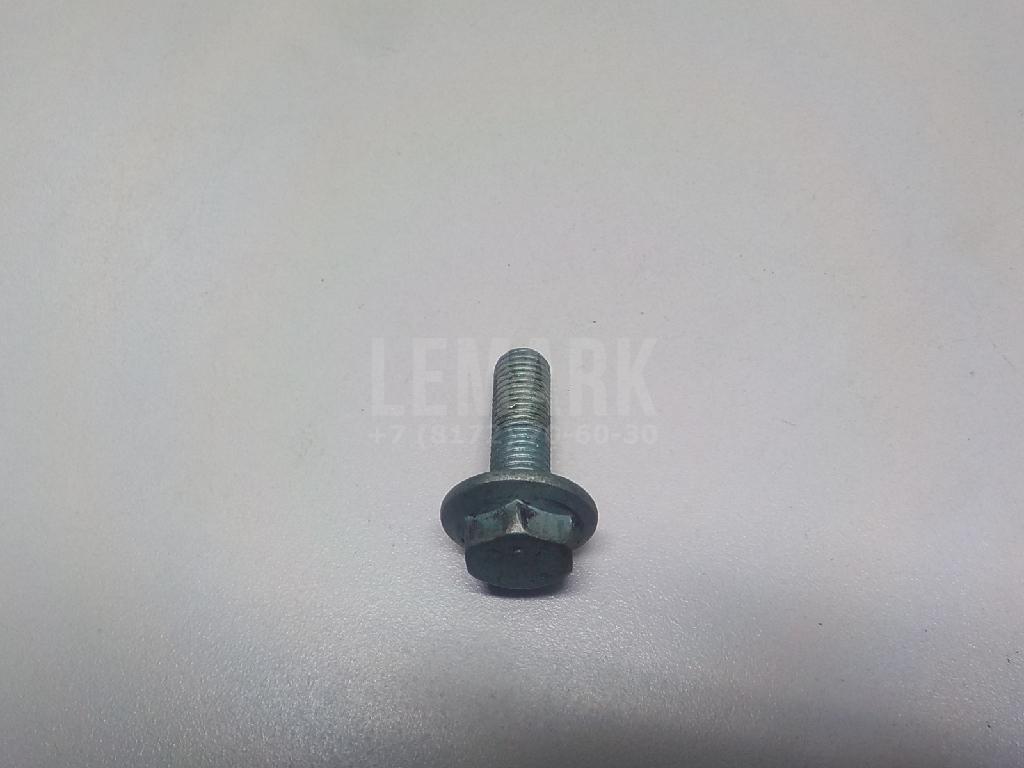 Болт распредвала N90256202 VAG