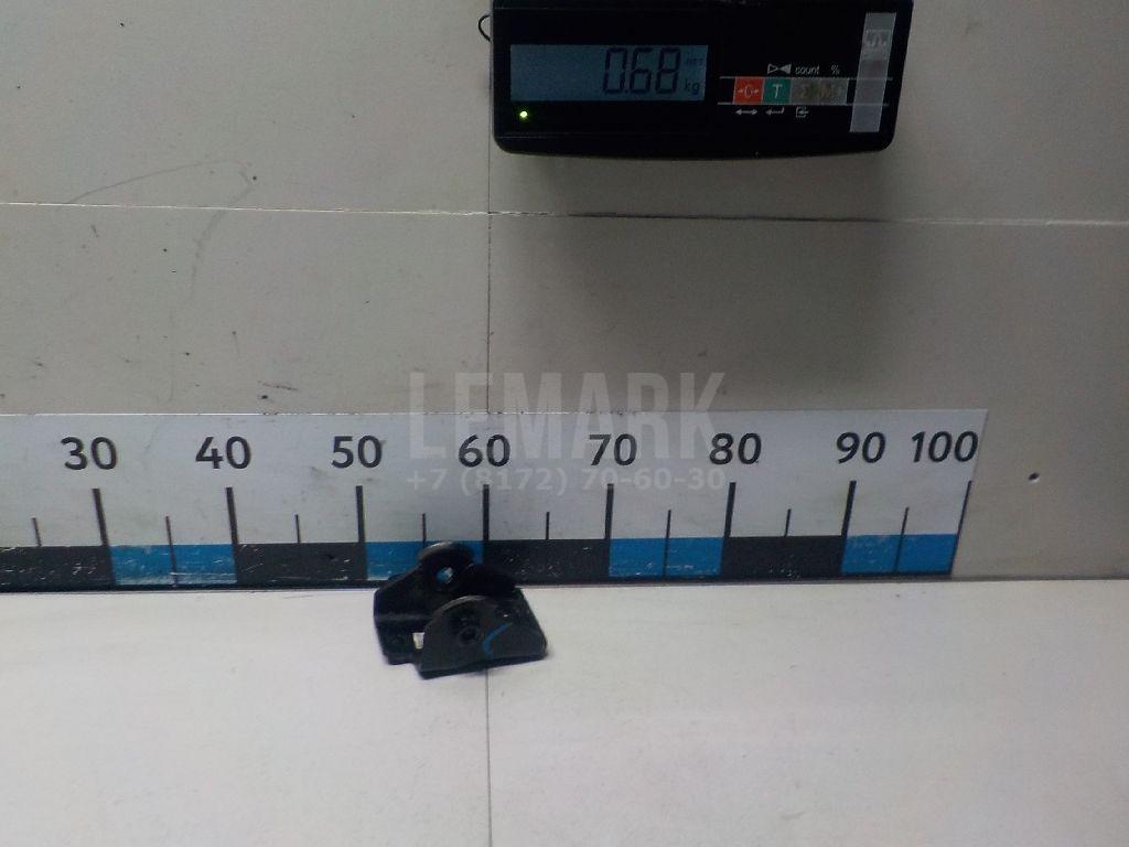 Кронштейн КПП 452183B280 Hyundai-Kia
