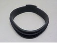 Кольцо уплотнительное (двигатель)