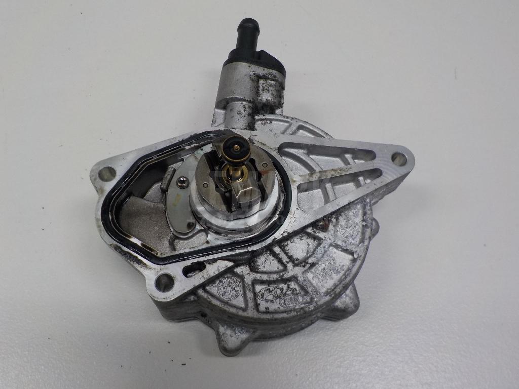 Насос вакуумный 288102A650 Hyundai-Kia