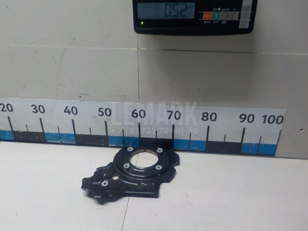 Кожух ремня ГРМ 213582F600 Hyundai-Kia