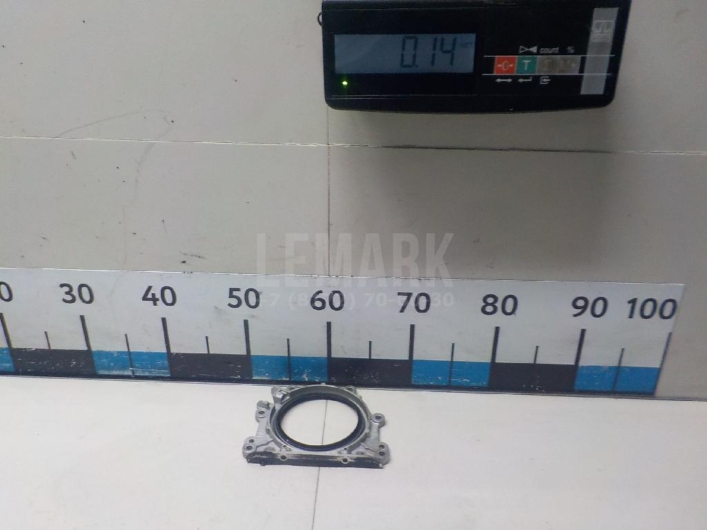 Сальник коленвала задний 214402F600 Hyundai-Kia