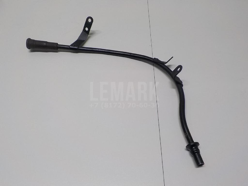 Направляющая щупа для  BPW R 1982