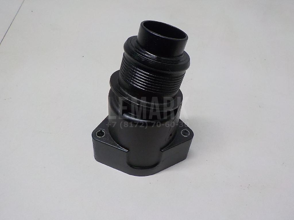 Фланец для  BMW 7-serie G11/G12 2015-2022