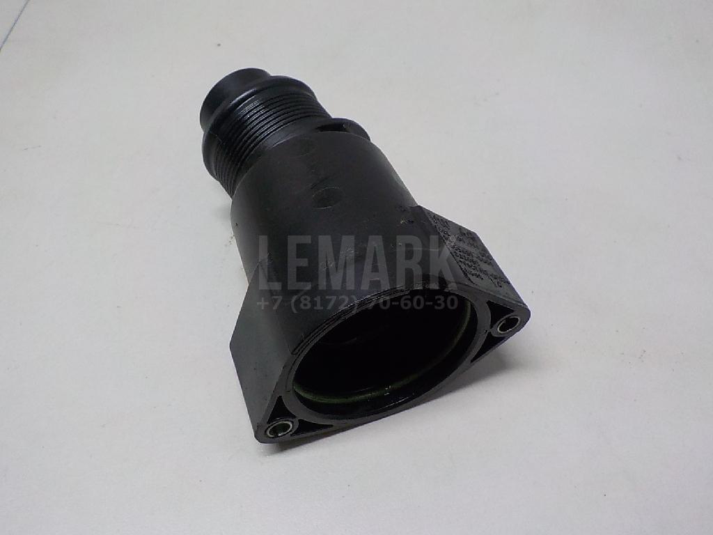 Фланец для  BMW 7-serie G11/G12 2015-2022