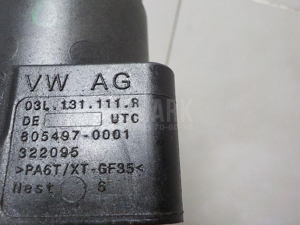 Фланец для  BMW 7-serie G11/G12 2015-2022
