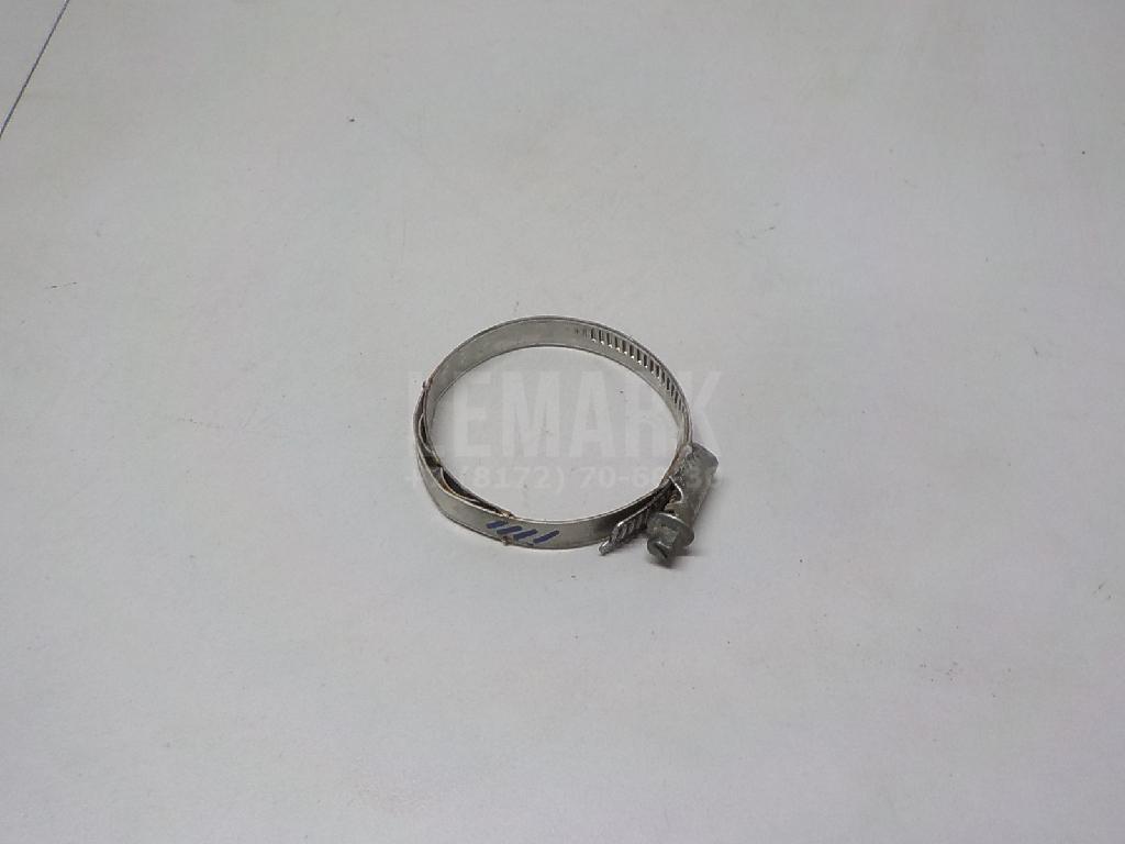 Хомут металлический N10518901 VAG