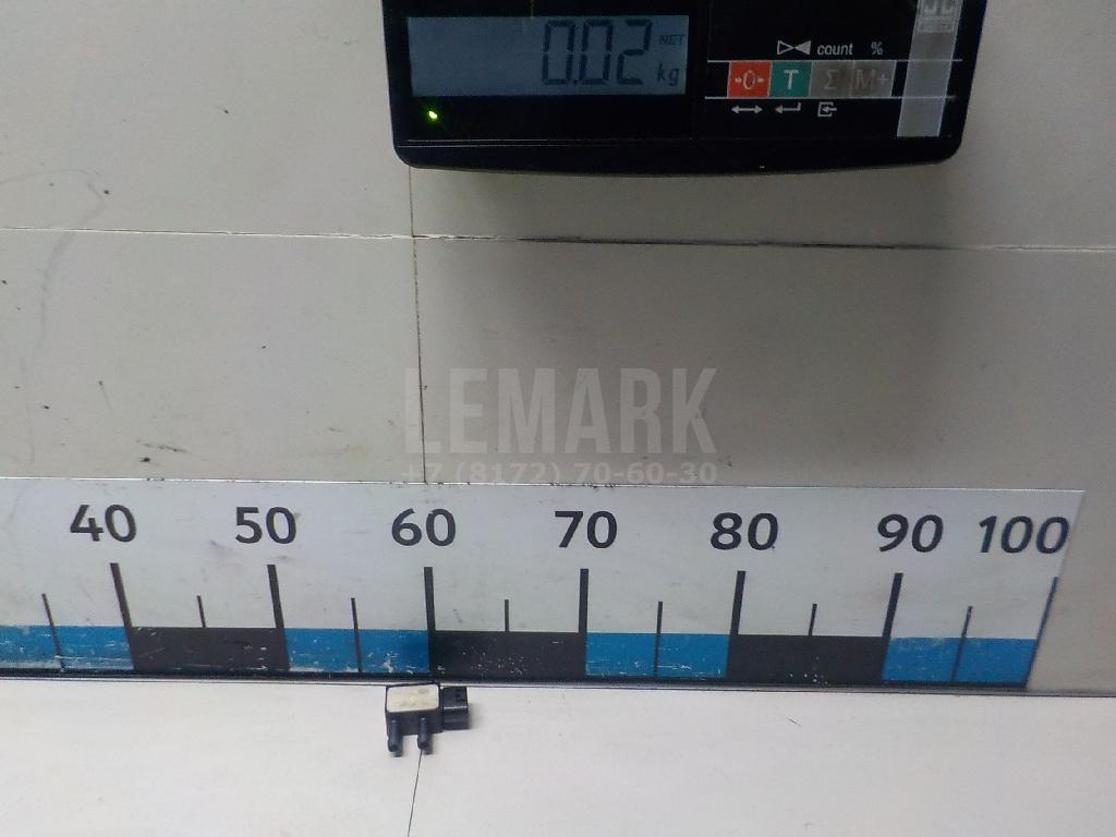 Датчик давления выхлопных газов 392102F600 Hyundai-Kia