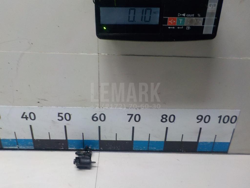 Клапан электромагнитный 351202F600 Hyundai-Kia