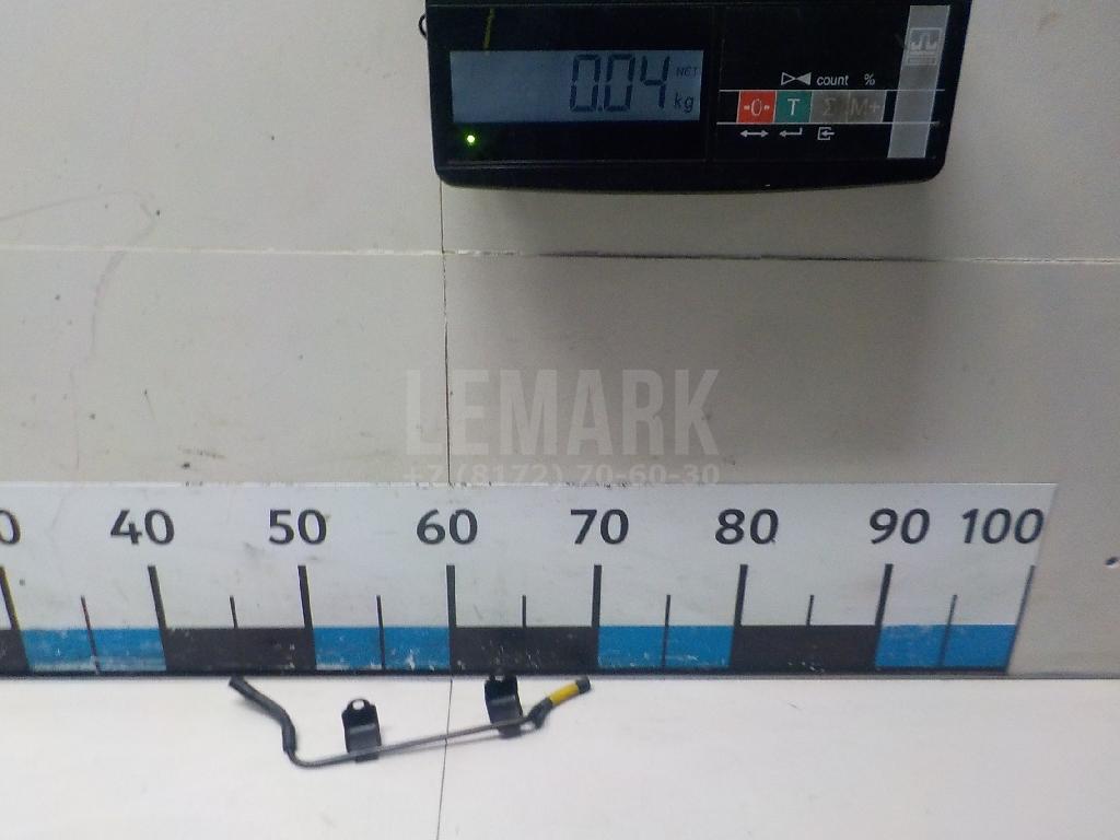 Трубка вакуумная 284952F600 Hyundai-Kia