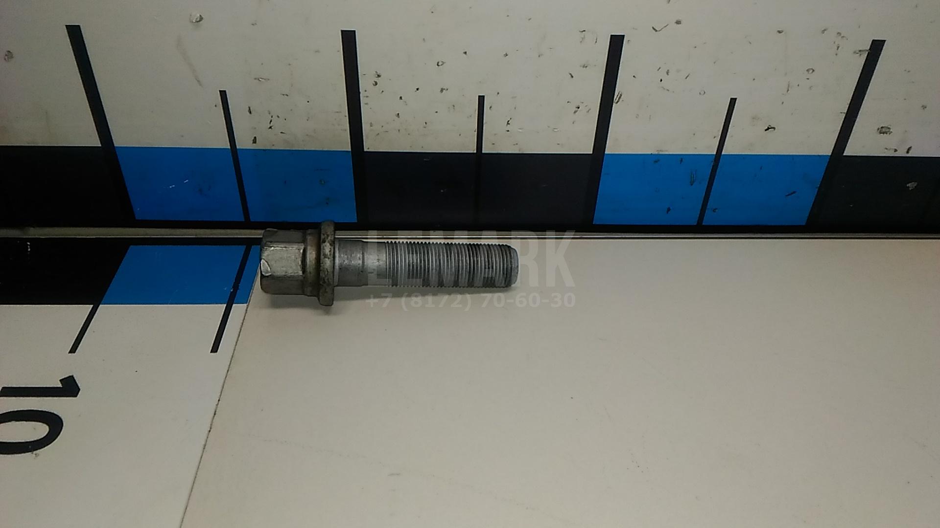 Болт коленвала 231272F000 Hyundai-Kia