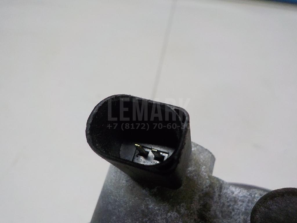 Компрессор кондиционера для  BMW 1-serie F20/F21 2011-2019