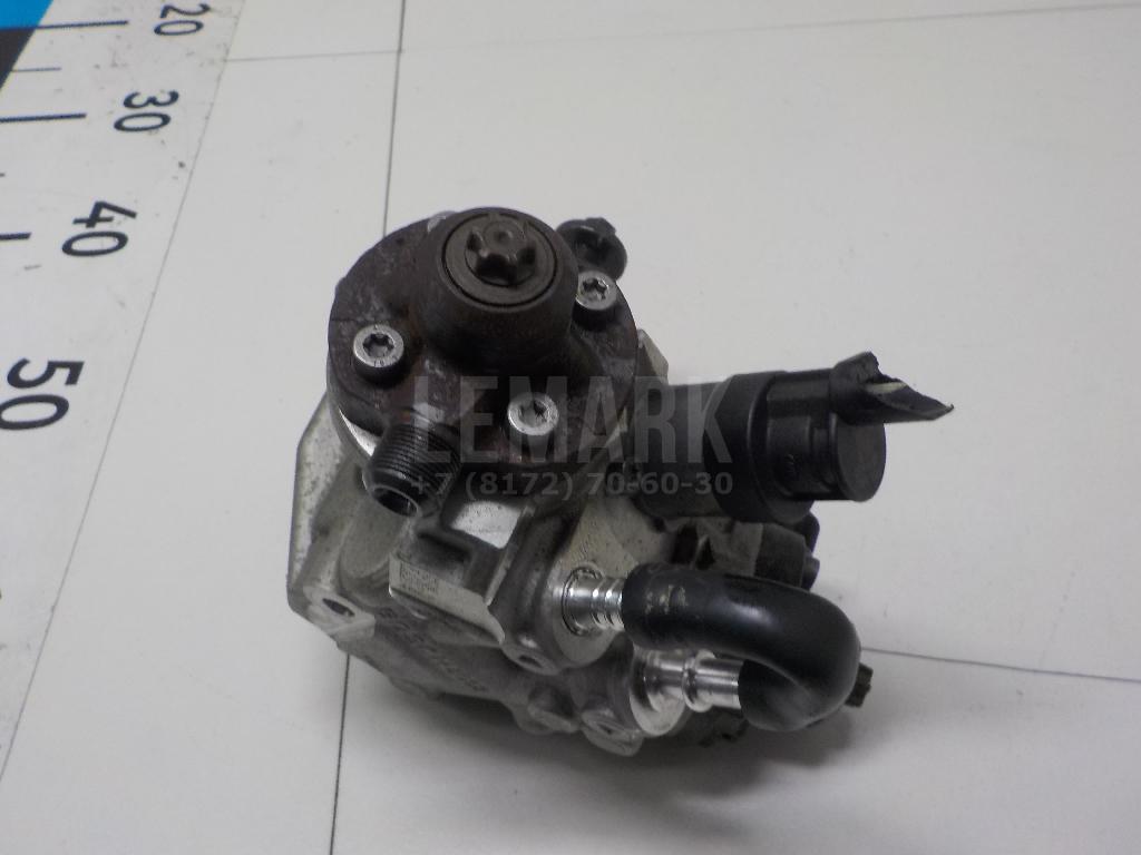 ТНВД для  Acura MDX 2007-2013