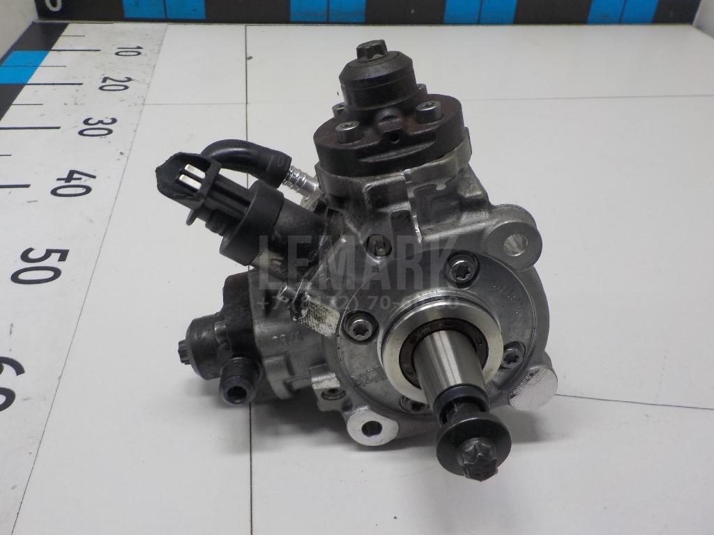 ТНВД для  Acura MDX 2007-2013