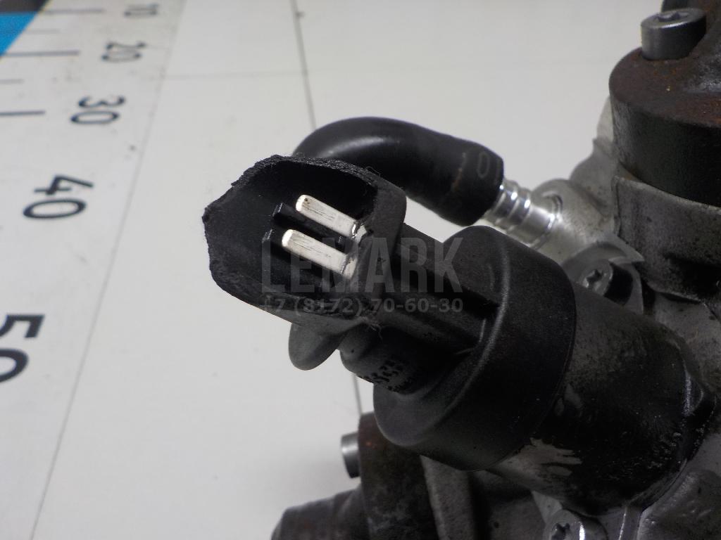ТНВД для  Acura MDX 2007-2013