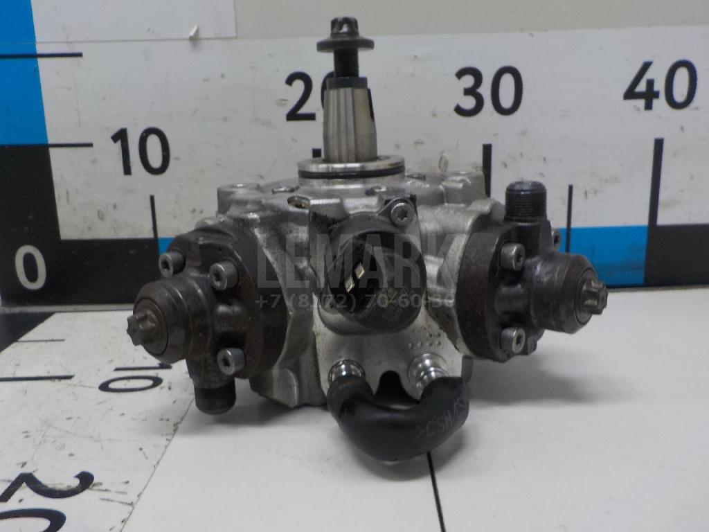 ТНВД для  Acura MDX 2007-2013