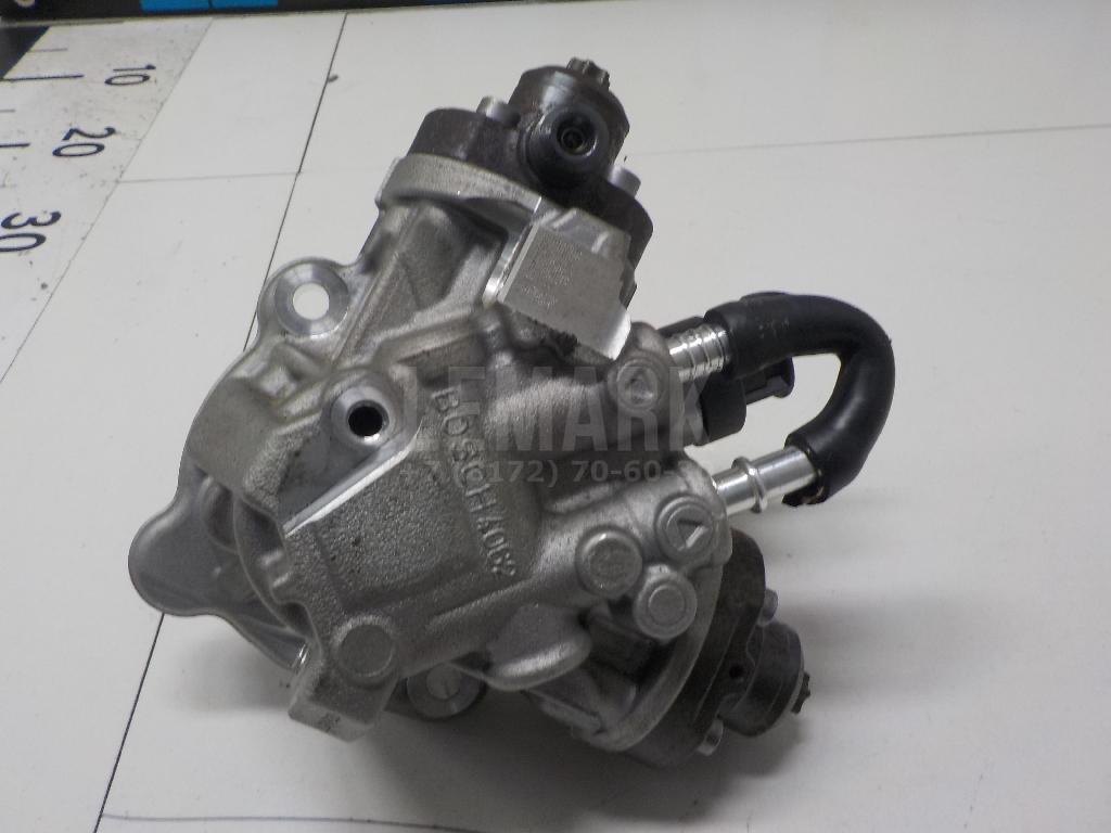 ТНВД для  Acura MDX 2007-2013