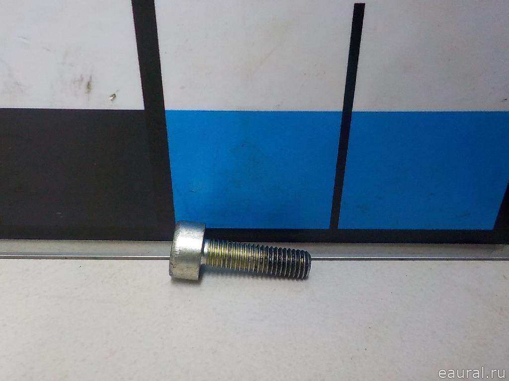 Болт