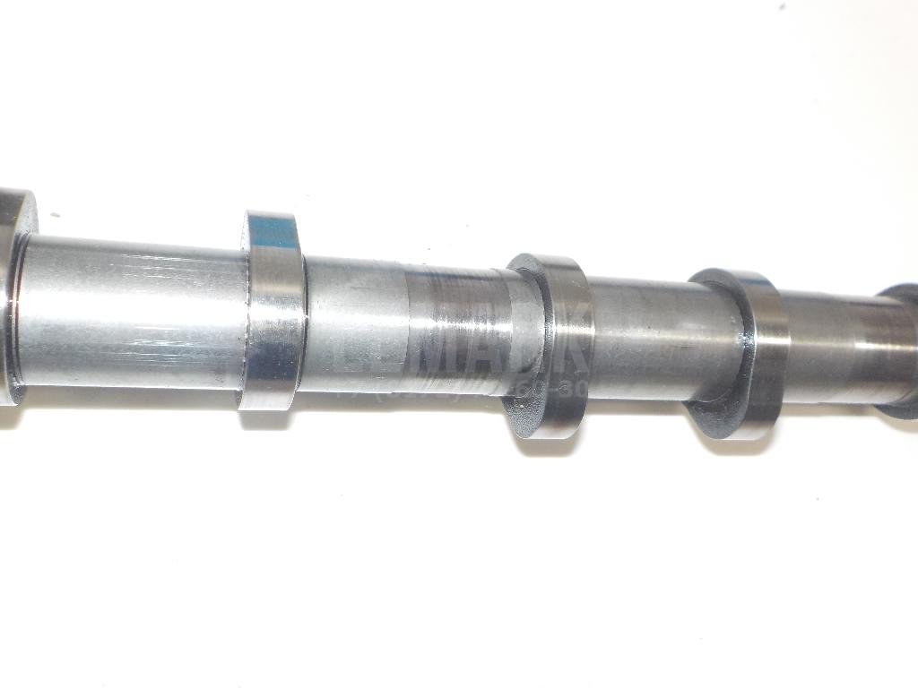 Распредвал впускной для  BMW 3-serie F30/F31/F80 2011-2020