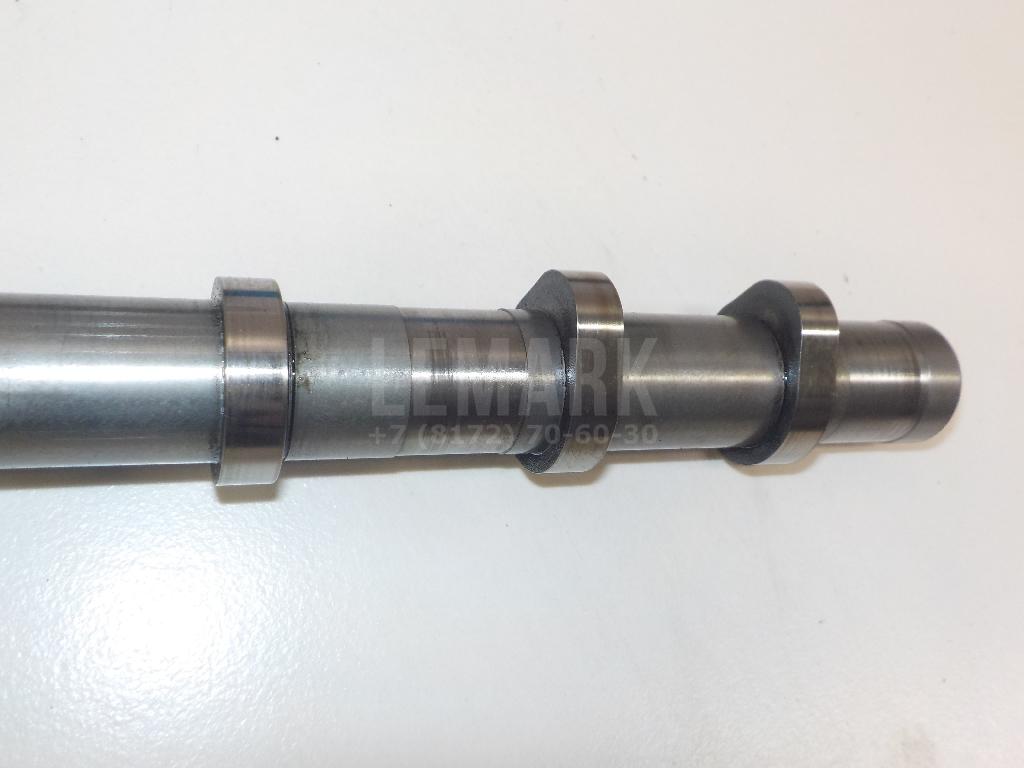 Распредвал впускной для  BMW 3-serie F30/F31/F80 2011-2020
