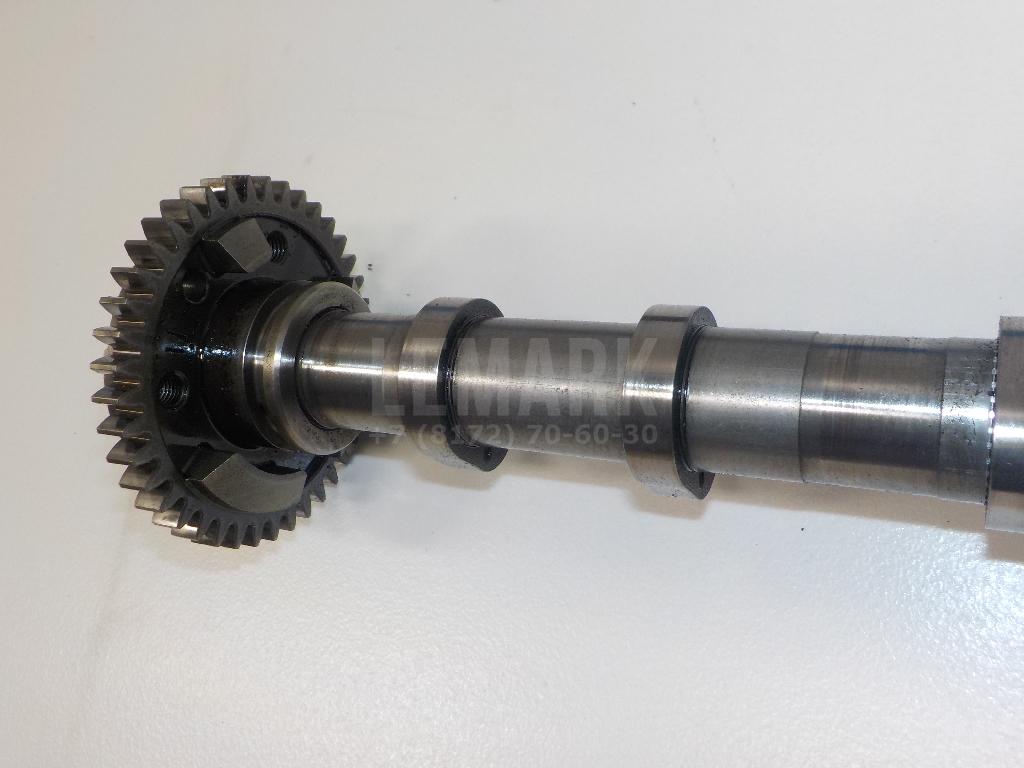 Распредвал впускной для  BMW 3-serie F30/F31/F80 2011-2020