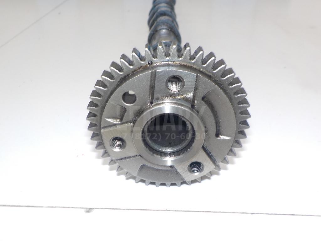 Распредвал впускной для  BMW 3-serie F30/F31/F80 2011-2020