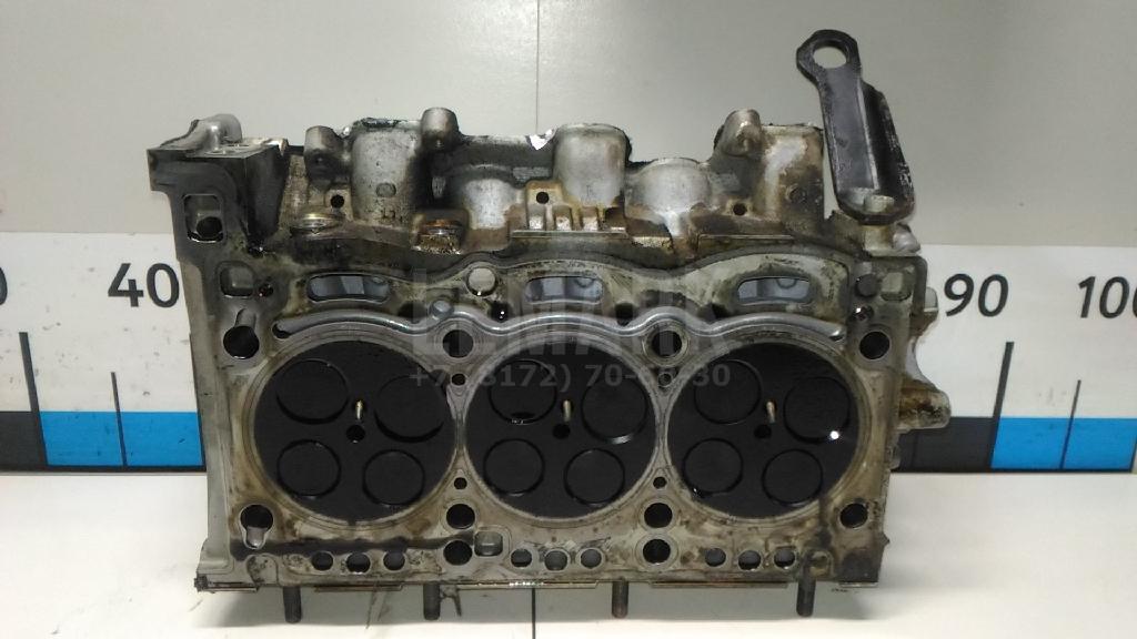 Головка блока для  BMW 5-serie E60/E61 2003-2009