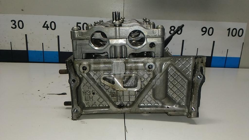 Головка блока для  BMW 5-serie E60/E61 2003-2009