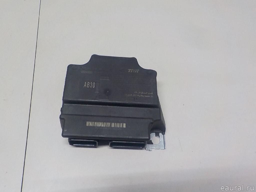 Блок управления AIR BAG