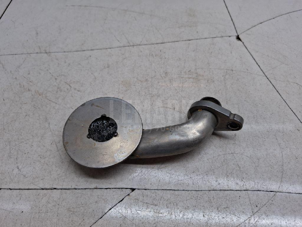 Маслозаборник 06F115251A VAG