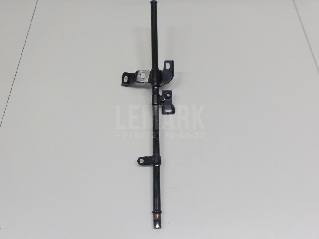 Направляющая щупа 266122A610 Hyundai-Kia