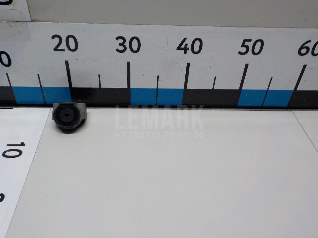 Группа контактная замка зажигания 98AB11572BE Ford
