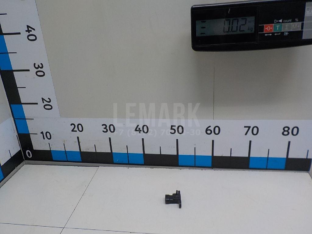 Датчик абсолютного давления 8942171030 Toyota