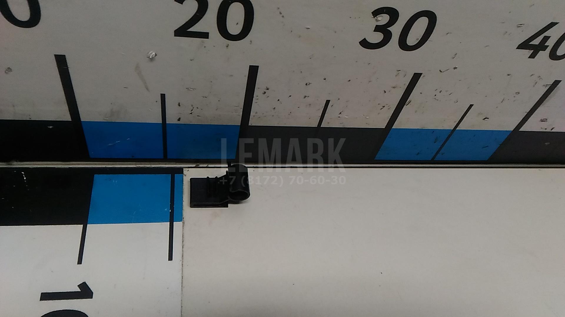 Крепеж 04L131213 VAG